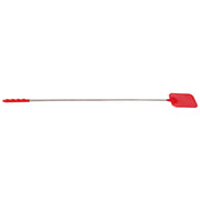 Quest Kills Extending Fly swat C0089 Quest - Dynamic Drive