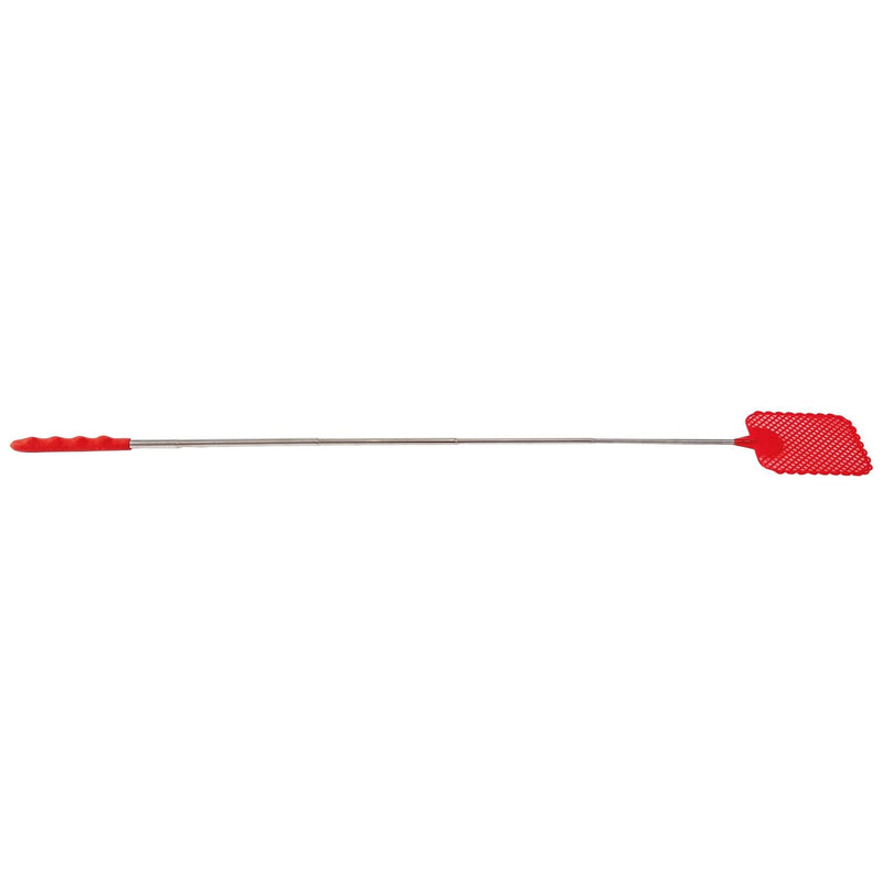 Quest Kills Extending Fly swat C0089 Quest - Dynamic Drive