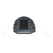 Vango Tahoe 400 Tent Deep Blue Vango - Dynamic Drive