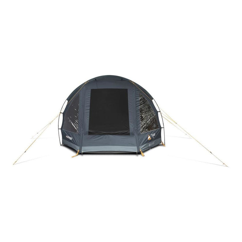 Vango Tahoe 400 Tent Deep Blue Vango - Dynamic Drive
