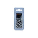 Connect Non-Insulated Female Terminals 100pc 37596 Tool Connection - Dynamic Drive
