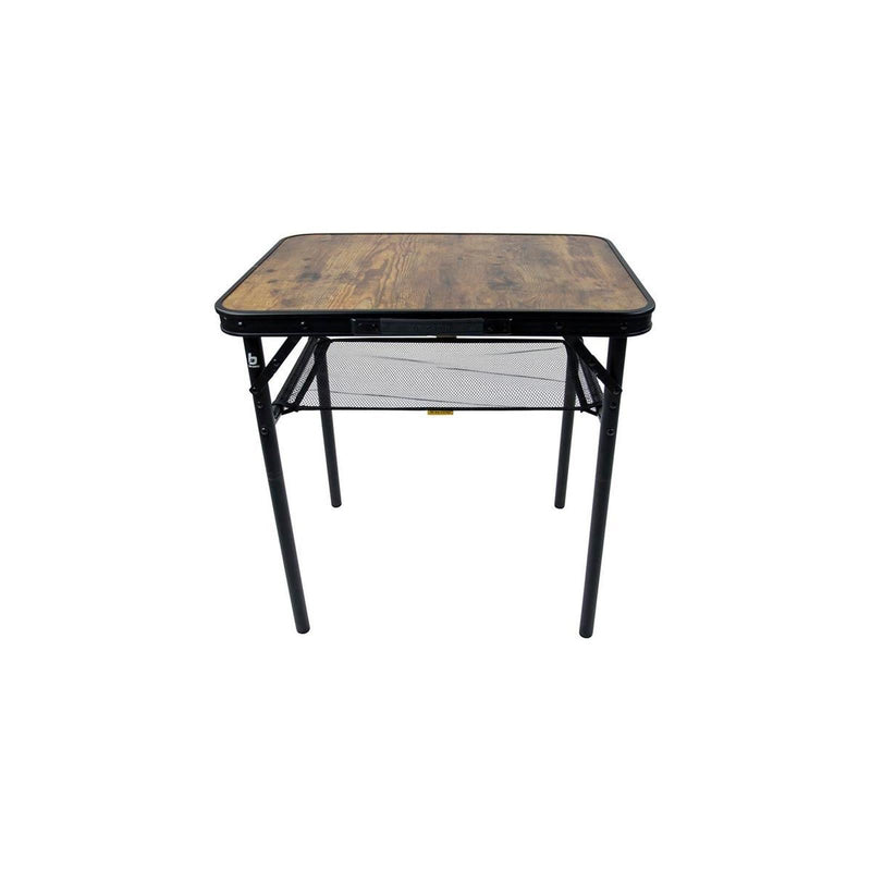 Bo-Camp Industrial Collection Table Garland 60 x 45cm Bo-Camp - Dynamic Drive