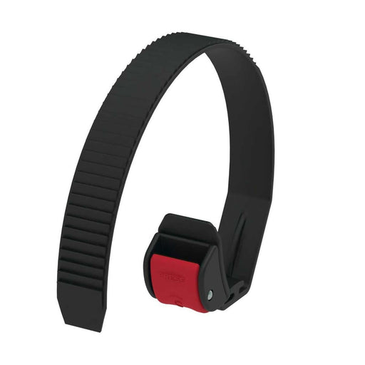 Fiamma Quick Safe Strap (98656B386) Fiamma - Dynamic Drive