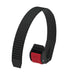 Fiamma Quick Safe Strap (98656B386) Fiamma - Dynamic Drive