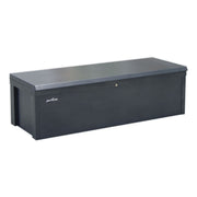 Sealey Steel Storage Chest 1200 x 450 x 360mm SB1200 Sealey - Dynamic Drive