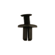 Connect Screw Rivet - for Ford, Hyundai, Kia, Mazda 50pc 36398 Tool Connection - Dynamic Drive