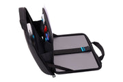 Thule Gauntlet MacBook Pro® Attaché 14" 3204937 Thule - Dynamic Drive