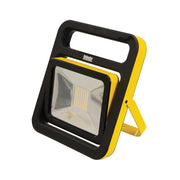 Defender Slimline LED Floor Light 110V 30W Defender - Dynamic Drive