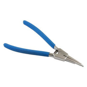 Laser Lock Ring Pliers - Angled 5117 Laser - Dynamic Drive