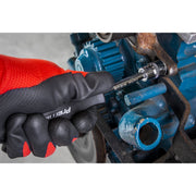 Sealey Mechanic's Tool Kit 144pc AK7980 Sealey - Dynamic Drive