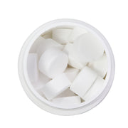 Dellonda Chlorine Mini Tabs for Hot Tubs/Spas & Swimming Pools 1kg DL51 Dellonda - Dynamic Drive