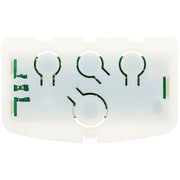 Thetford C250 Control Panel Sw 50710 Thetford - Dynamic Drive