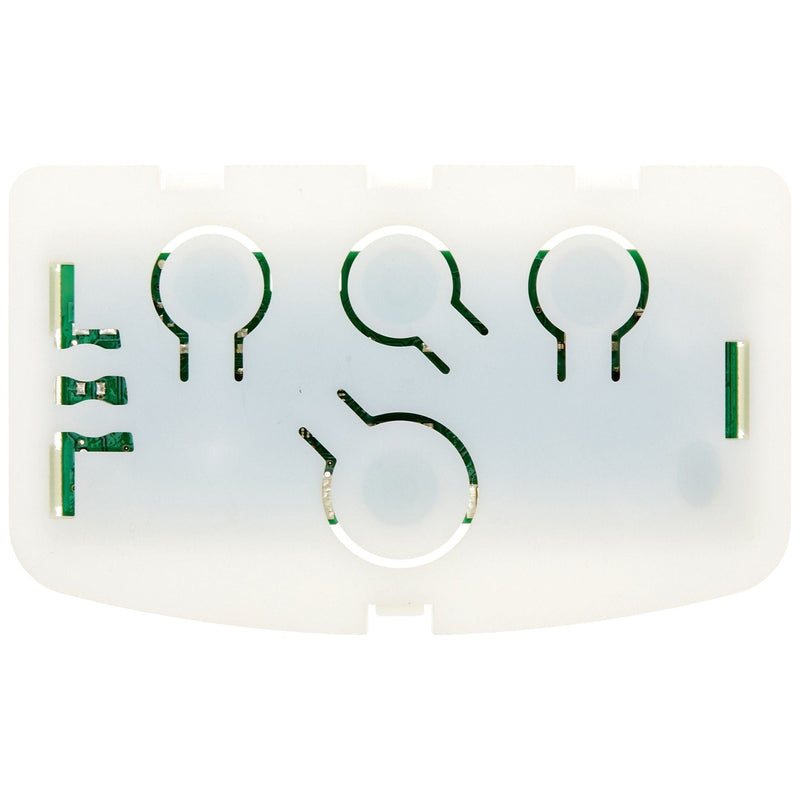 Thetford C250 Control Panel Sw 50710 Thetford - Dynamic Drive