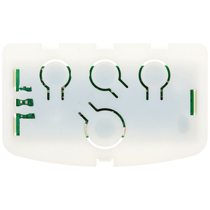 Thetford C250 Control Panel Sw 50710 Thetford - Dynamic Drive