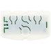 Thetford C250 Control Panel Sw 50710 Thetford - Dynamic Drive