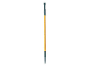 Bulldog Insulated Double Ended Crowbar 60in/1.52m Bulldog - Dynamic Drive