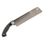 Vaughan BS265M Bear (Pull) Saw 265mm (10.1/2in) Medium/Fine Vaughan - Dynamic Drive