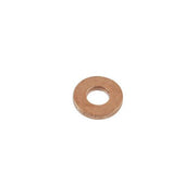 Tool Connection Common Rail Copper Injector Washer 16 x 7.5 x 2mm 50pc 31754 Tool Connection - Dynamic Drive
