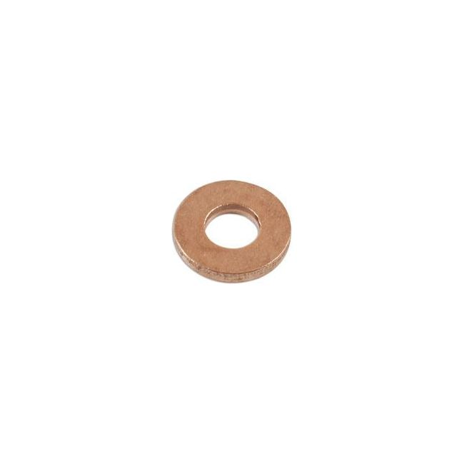 Tool Connection Common Rail Copper Injector Washer 16 x 7.5 x 2mm 50pc 31754 Tool Connection - Dynamic Drive