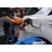 Laser AdBlue Transport Tank 75L 12V 7115 Laser - Dynamic Drive