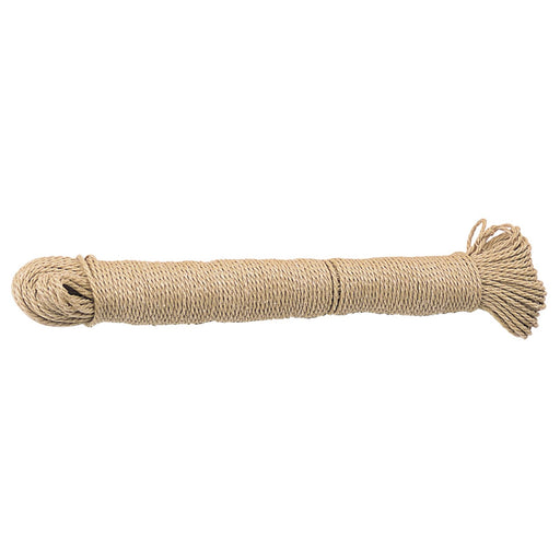 Draper Polypropylene Brick Line, 18m (Approx) 52164 Draper - Dynamic Drive
