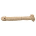 Draper Polypropylene Brick Line, 18m (Approx) 52164 Draper - Dynamic Drive