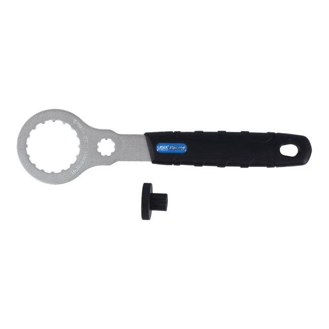 Laser LTR Hollowtech II Bottom Bracket Tool 8169 Laser - Dynamic Drive
