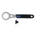 Laser LTR Hollowtech II Bottom Bracket Tool 8169 Laser - Dynamic Drive