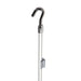 Fiamma Short Crank Handle for Easy and Convenient Use (51cm) Fiamma - Dynamic Drive