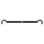 Thule 982 Bike Frame Adapter suitable for Carbon Frames, BMX's & Ladies Cycles Thule - Dynamic Drive