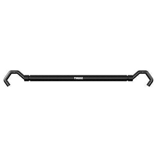Thule 982 Bike Frame Adapter suitable for Carbon Frames, BMX's & Ladies Cycles Thule - Dynamic Drive