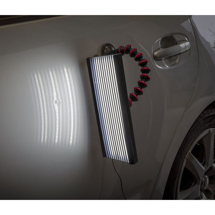 Sealey PDR Line Board 12V LED RE025LED Sealey - Dynamic Drive