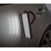 Sealey PDR Line Board 12V LED RE025LED Sealey - Dynamic Drive