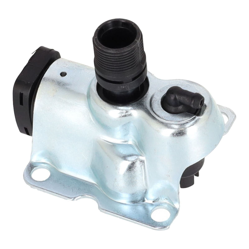 Karcher K3 K4 Pressure Washer Control Head Bracket Conversion Kit 9.002-010.0 Karcher - Dynamic Drive