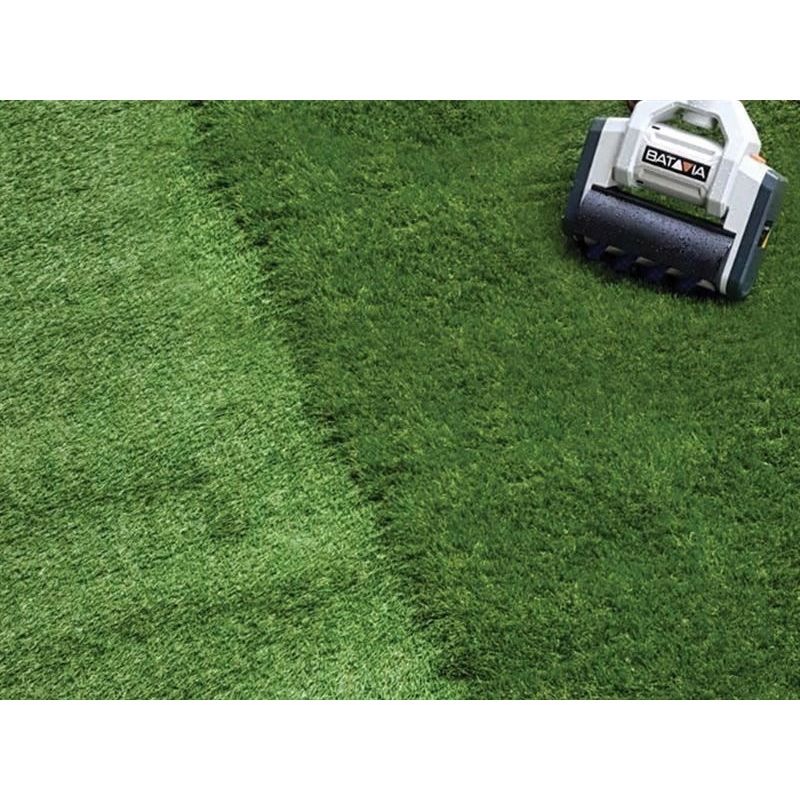 Batavia MAXXBRUSH Detail Spiral Brush Batavia - Dynamic Drive