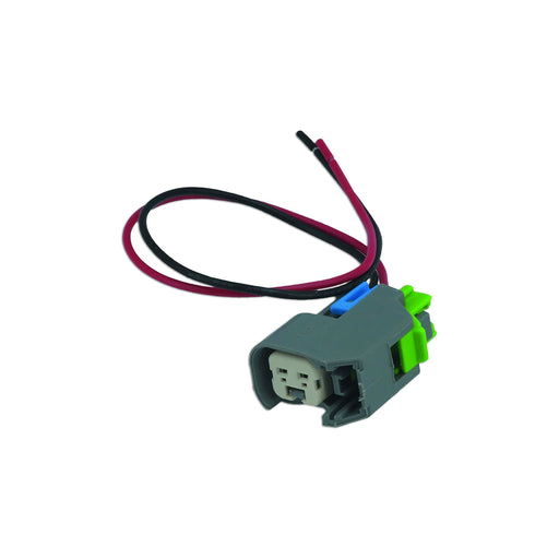 Tool Connection Electrical Sensor To Suit Bosch Injectors 2pc 37566 Tool Connection - Dynamic Drive
