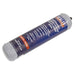 Sealey Gas Cylinder Disposable Carbon Dioxide 600g CO2/101 Sealey - Dynamic Drive