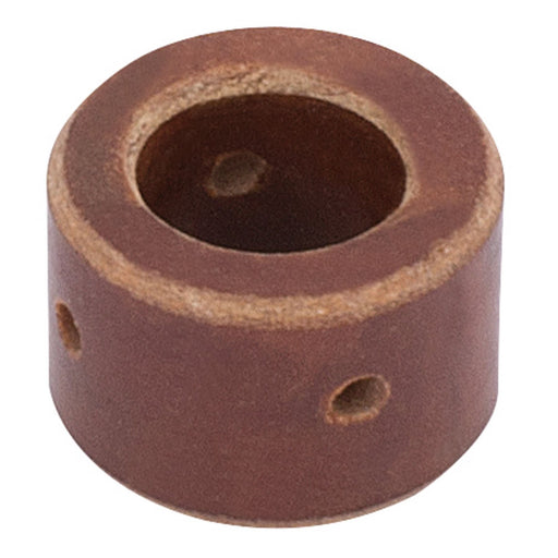 Draper Spare Ring for 78636 Torch 80886 Draper - Dynamic Drive
