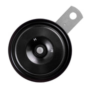 Ring Automotive REH450 12V Single/Twin Terminal Compact 77mm High Note Horn Blis Ring Automotive - Dynamic Drive