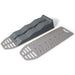 Fiamma Level Plate - Basic Caravan/Motorhome Levelling Plate Fiamma - Dynamic Drive
