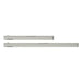 Hultafors L 600+900 Libella Extension Bar Set 60cm & 90cm Hultafors - Dynamic Drive