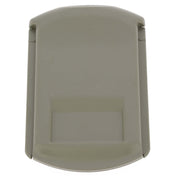 Thetford sliding cover moon grey 2133374 Thetford - Dynamic Drive