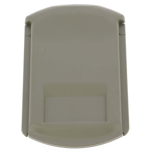 Thetford sliding cover moon grey 2133374 Thetford - Dynamic Drive