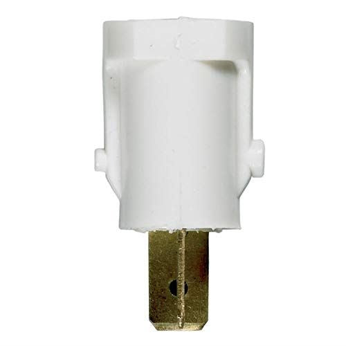 Ring Automotive R508TVWH 24V 1.4W B29 (White Base) Panel Bulb Ring Automotive  - Dynamic Drive