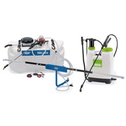 Draper ATV Sprayer Kit 21844 Draper - Dynamic Drive