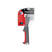 Arrow HTX50 Professional Heavy-Duty Hammer Tacker Arrow - Dynamic Drive