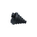 Laser Brake Pipe Bending Former 8032 Laser - Dynamic Drive