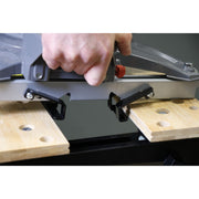 Sealey Benchclaw SBC01 Sealey  - Dynamic Drive