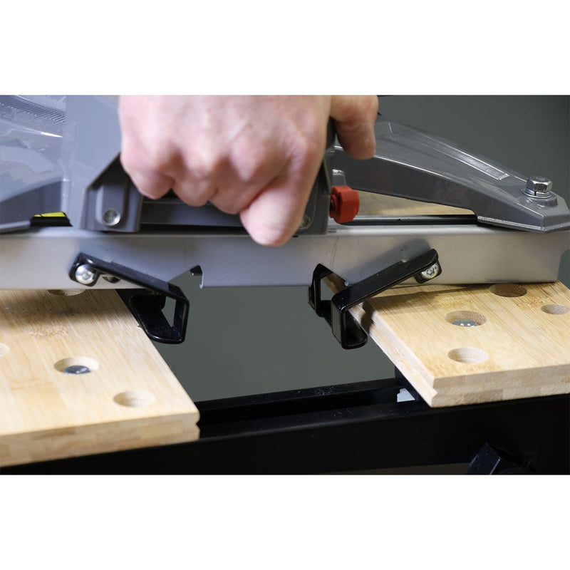 Sealey Benchclaw SBC01 Sealey  - Dynamic Drive