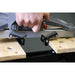 Sealey Benchclaw SBC01 Sealey  - Dynamic Drive